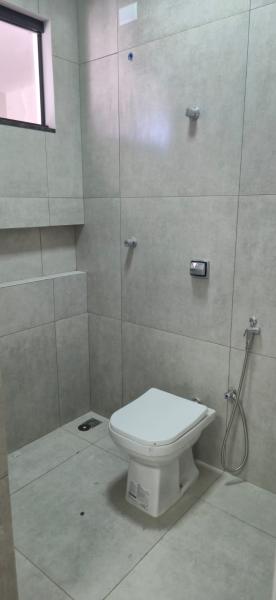 Casa com área gourmet Jardim Italia II R$ 499.999,99