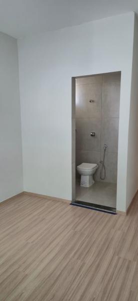 Casa com área gourmet Jardim Italia II R$ 499.999,99