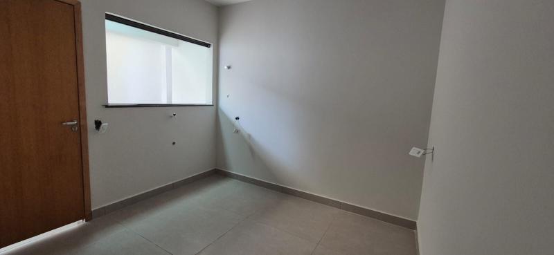 Casa Jardim Italia II  - Maringá - Paraná  R$ 520.000,00