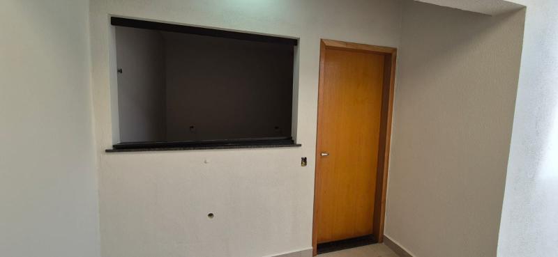 Casa Jardim Italia II  - Maringá - Paraná  R$ 520.000,00