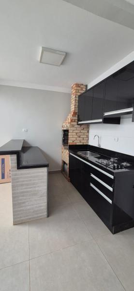 Casa Jardim Italia II  - Maringá - Paraná  R$ 520.000,00