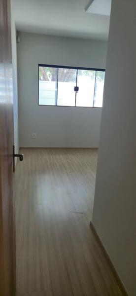 Casa com área gourmet Jardim Italia II R$ 499.999,99