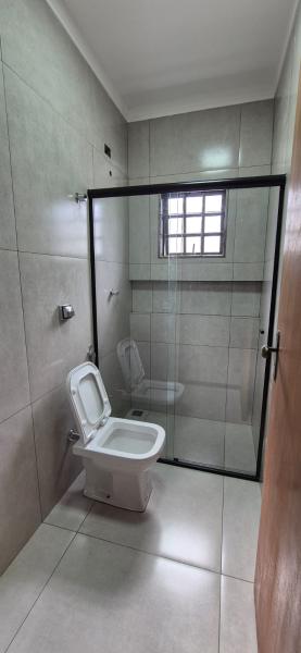 Casa Jardim Italia II  - Maringá - Paraná  R$ 520.000,00