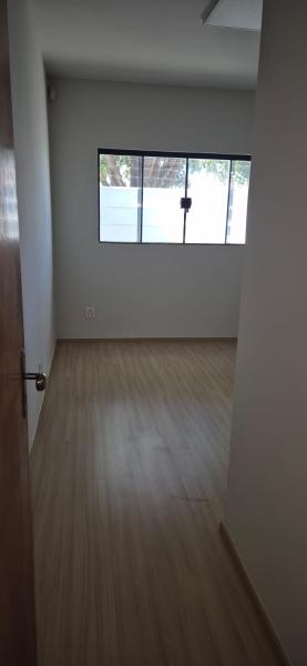 Casa com área gourmet Jardim Italia II R$ 499.999,99