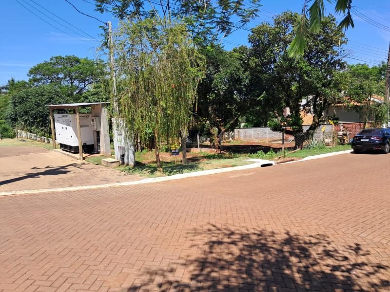 Terreno Cond. Recanto dos Guerreiros R$ 1.500.000,00