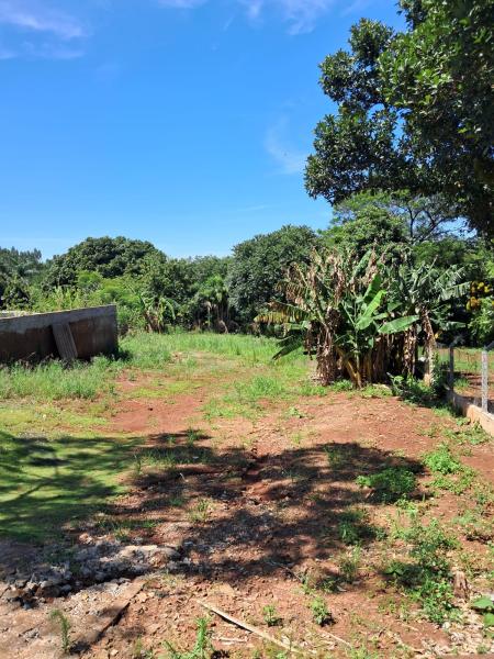 Terreno Cond. Recanto dos Guerreiros R$ 1.500.000,00