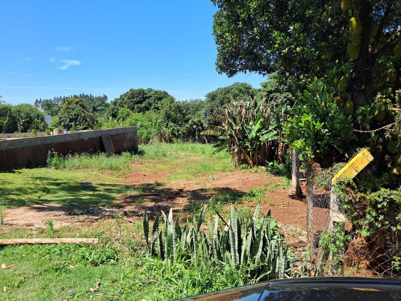 Terreno Cond. Recanto dos Guerreiros R$ 1.500.000,00