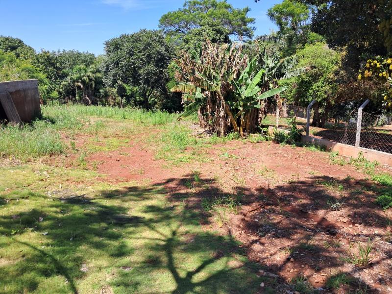 Terreno Cond. Recanto dos Guerreiros R$ 1.500.000,00