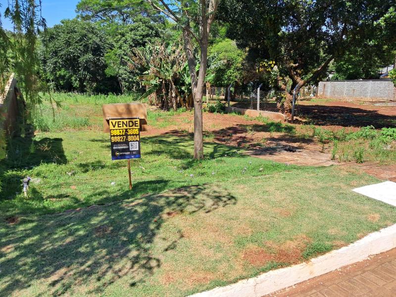 Terreno Cond. Recanto dos Guerreiros R$ 1.500.000,00