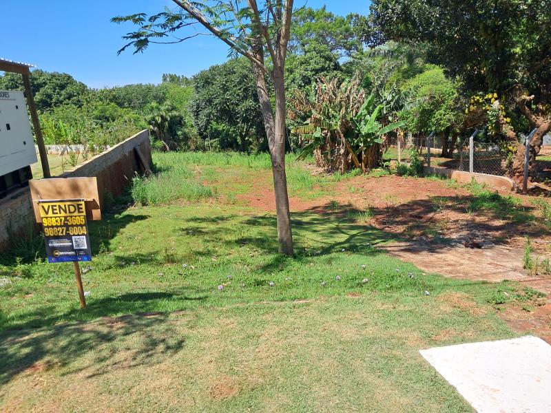 Terreno Cond. Recanto dos Guerreiros R$ 1.500.000,00