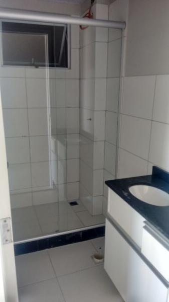 Apartamento Ed.Chaplin Premium R$250.000,00