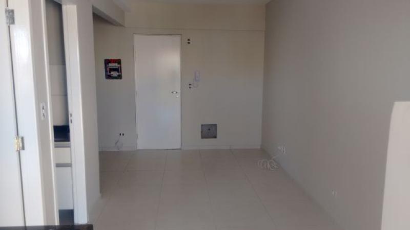 Apartamento Ed.Chaplin Premium R$250.000,00