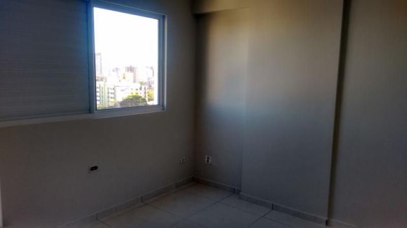Apartamento Ed.Chaplin Premium R$250.000,00