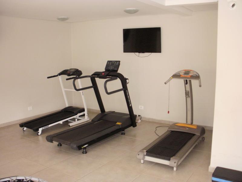 Apartamento Ed.Chaplin Premium R$250.000,00