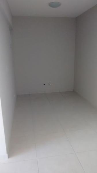 Apartamento Ed.Chaplin Premium R$250.000,00