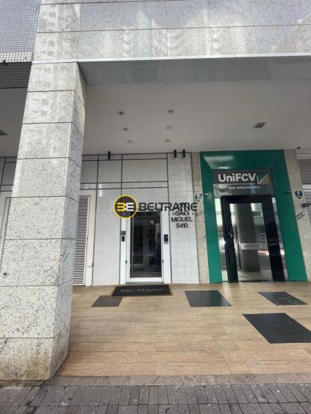 Apto Edifício São Miguel - Centro - R$ 550.000,00