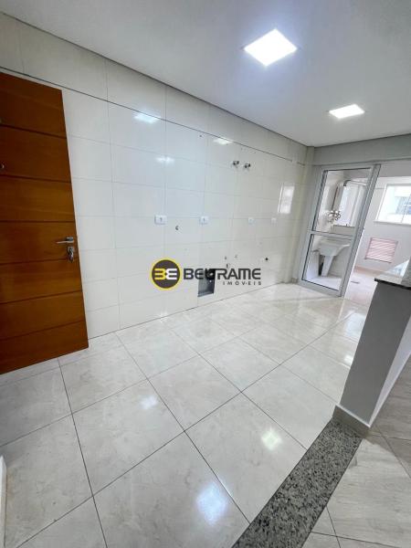 Apto Edifício São Miguel - Centro - R$ 550.000,00