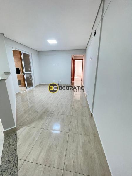 Apto Edifício São Miguel - Centro - R$ 550.000,00