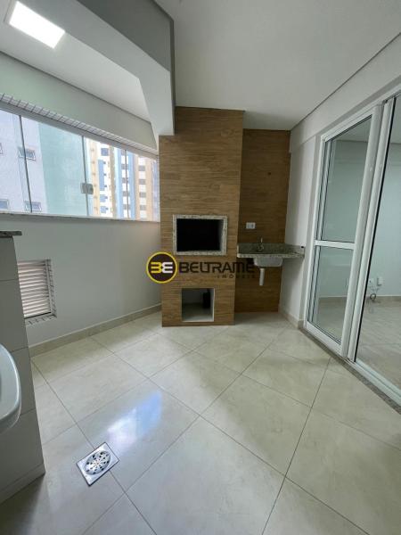 Apto Edifício São Miguel - Centro - R$ 550.000,00