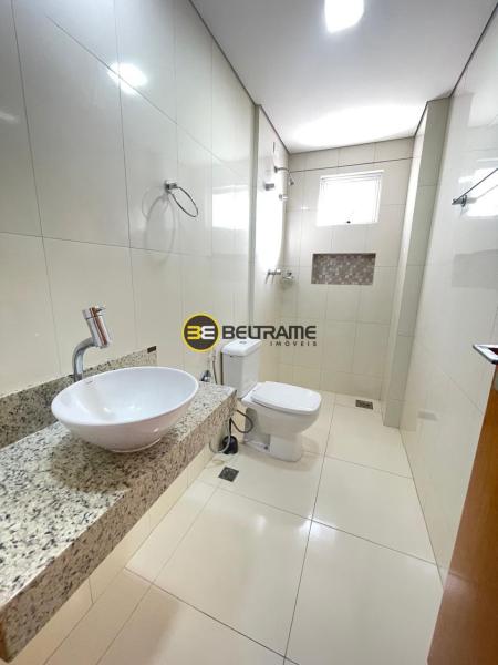 Apto Edifício São Miguel - Centro - R$ 550.000,00