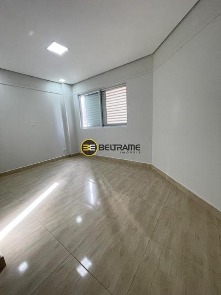 Apto Edifício São Miguel - Centro - R$ 550.000,00