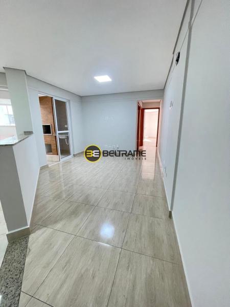 Apto Edifício São Miguel - Centro - R$ 550.000,00