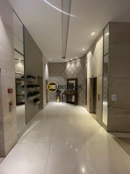 Apto Edifício São Miguel - Centro - R$ 550.000,00