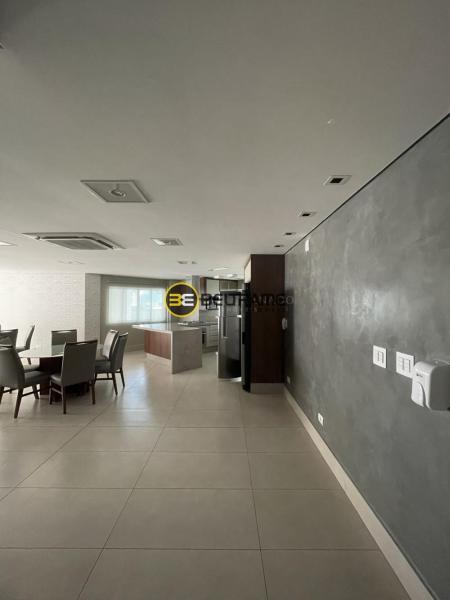 Apto Edifício São Miguel - Centro - R$ 550.000,00