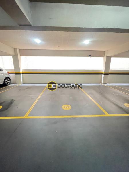 Apto Edifício São Miguel - Centro - R$ 550.000,00