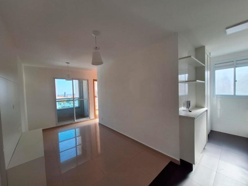 Apto Spazio Mendonza - Jardim America - R$ 300.000,00