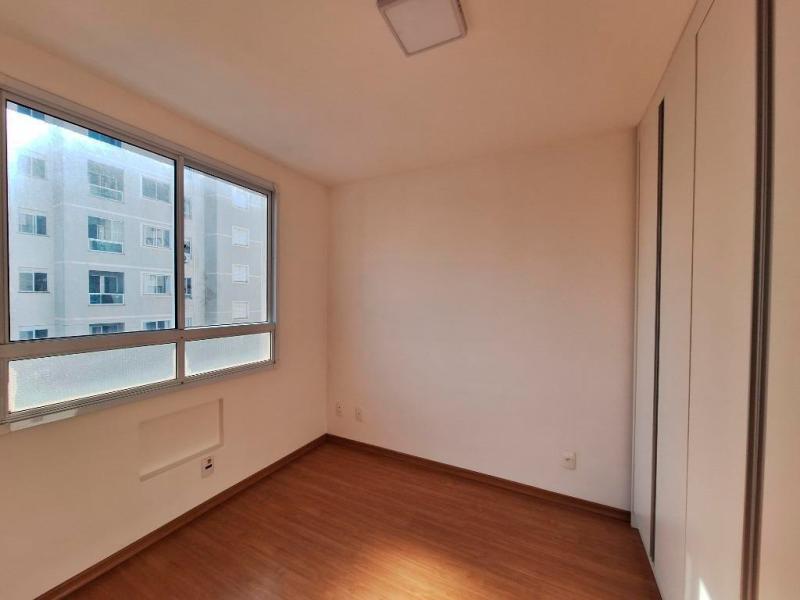 Apto Spazio Mendonza - Jardim America - R$ 300.000,00