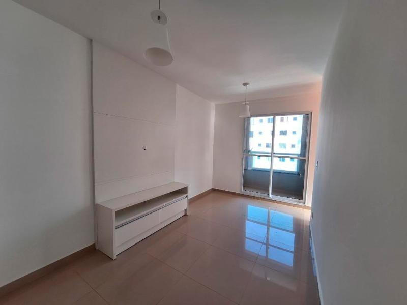 Apto Spazio Mendonza - Jardim America - R$ 300.000,00