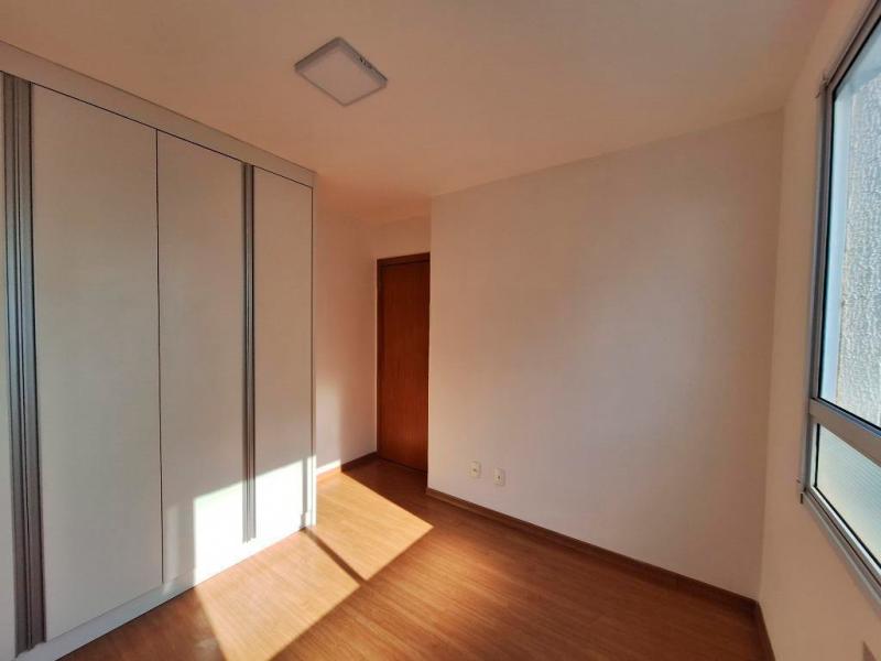 Apto Spazio Mendonza - Jardim America - R$ 300.000,00