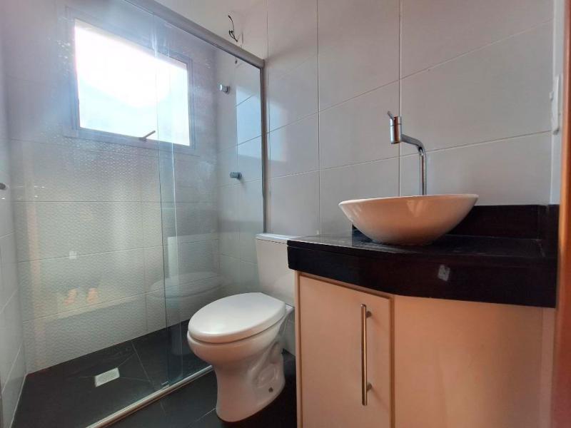 Apto Spazio Mendonza - Jardim America - R$ 300.000,00