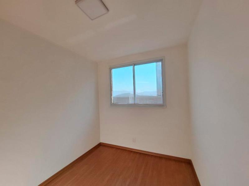 Apto Spazio Mendonza - Jardim America - R$ 300.000,00