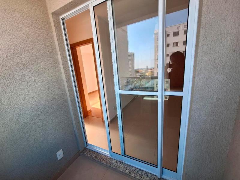 Apto Spazio Mendonza - Jardim America - R$ 300.000,00