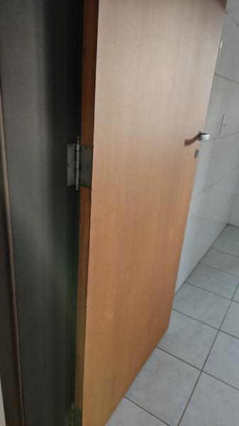 Apto Edifício Plaza Firenze - Zona 07 - R$ 490.000,00