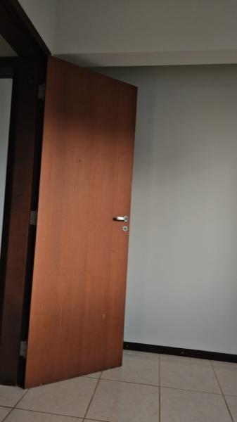 Apto Edifício Plaza Firenze - Zona 07 - R$ 490.000,00