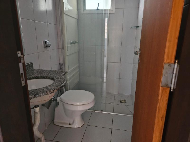 Apto Edifício Plaza Firenze - Zona 07 - R$ 490.000,00