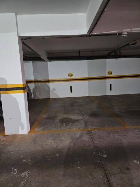 Apto Edifício Plaza Firenze - Zona 07 - R$ 490.000,00