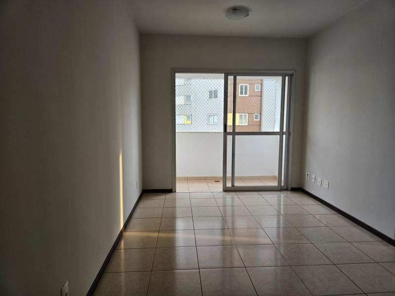 Apto Edifício Plaza Firenze - Zona 07 - R$ 490.000,00