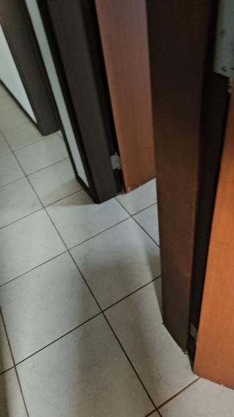 Apto Edifício Plaza Firenze - Zona 07 - R$ 490.000,00