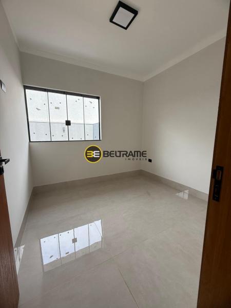 Casa - Jardim Sacoman - Marialva - R$ 370.000,00