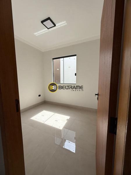 Casa - Jardim Sacoman - Marialva - R$ 370.000,00