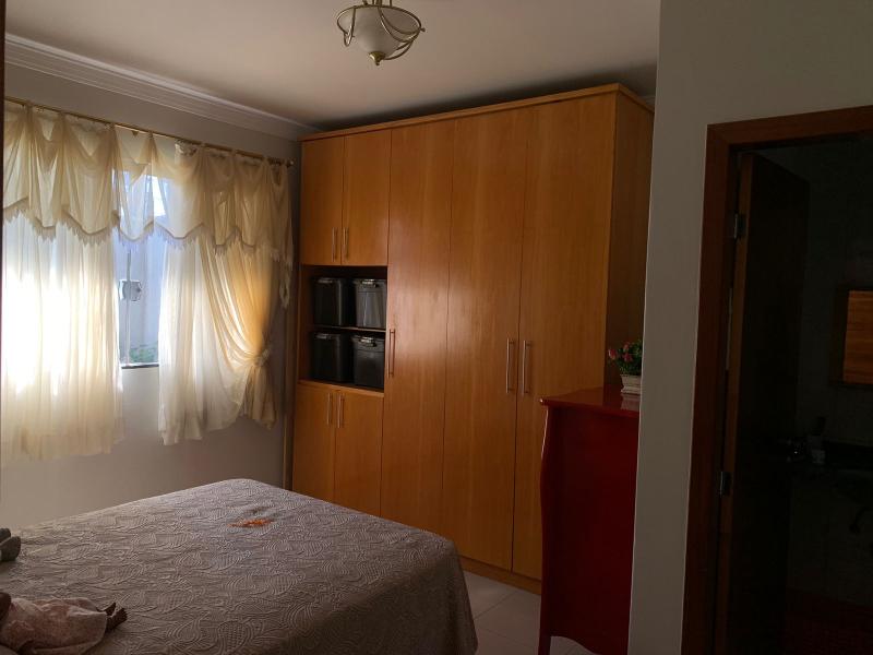 Casa Jardim Monte Rei - Maringá - R$ 950.000,00