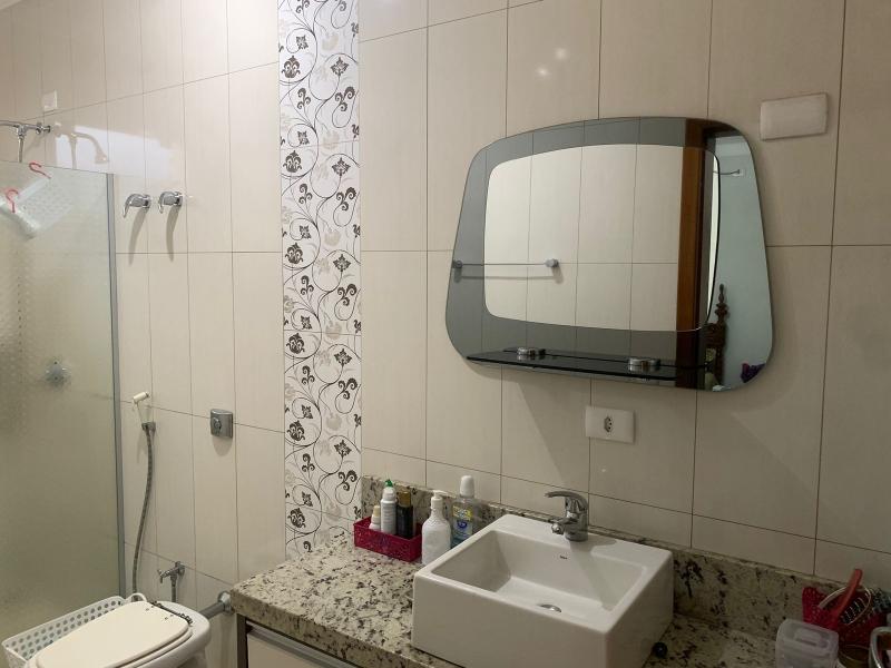 Casa Jardim Monte Rei - Maringá - R$ 950.000,00