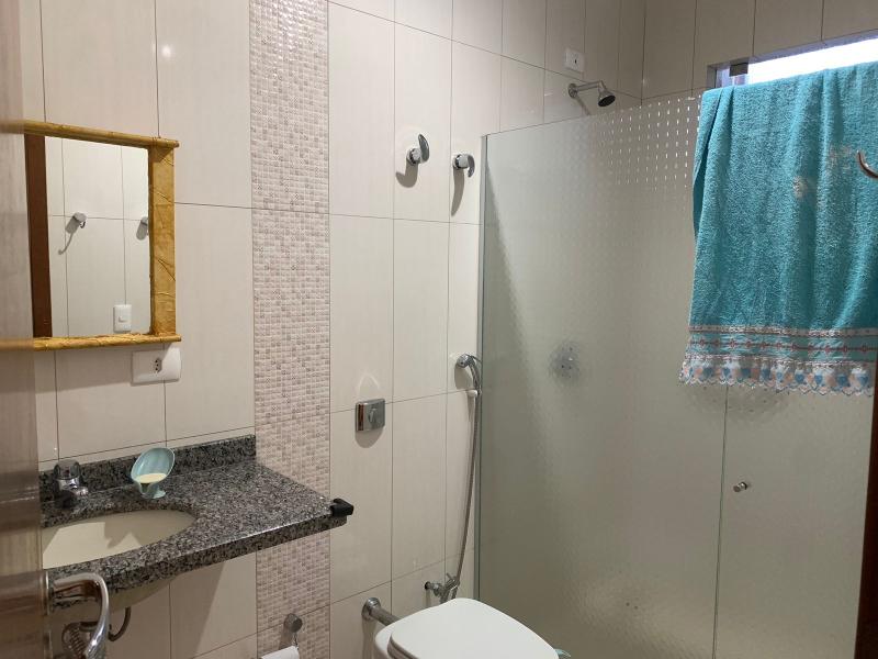 Casa Jardim Monte Rei - Maringá - R$ 950.000,00