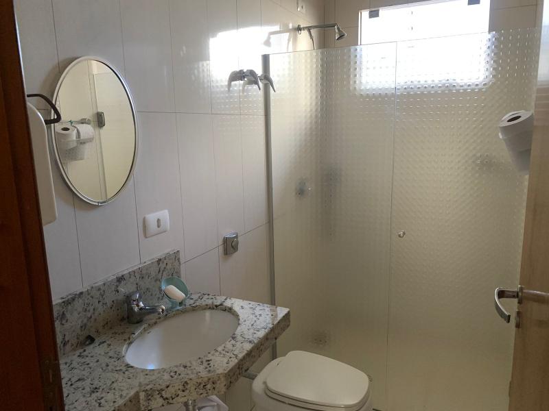 Casa Jardim Monte Rei - Maringá - R$ 950.000,00