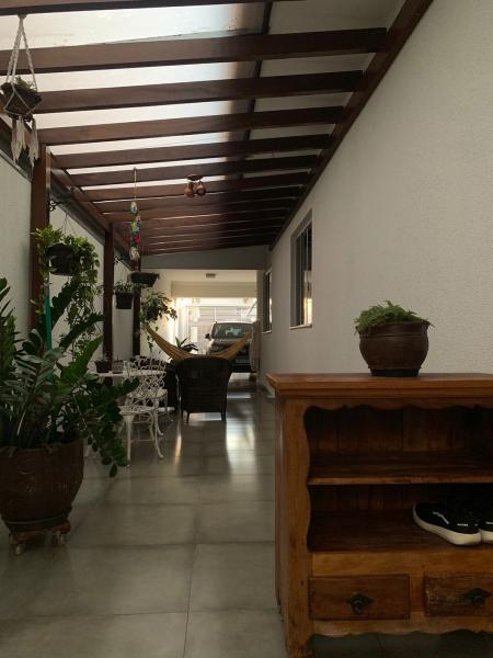 Casa Jardim Monte Rei - Maringá - R$ 950.000,00