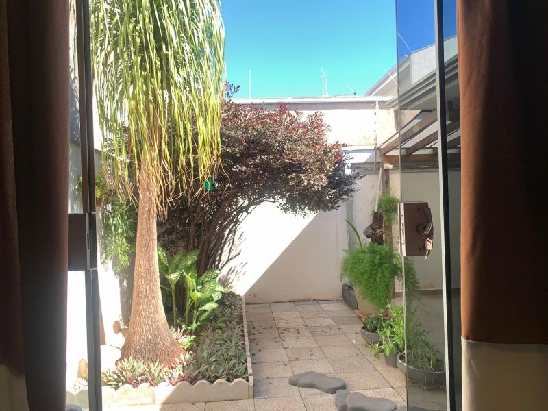 Casa Jardim Monte Rei - Maringá - R$ 950.000,00